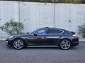 Porsche Panamera 4S V8 400 PDK CHRONO GAR 1 AN y - thumbnail 7