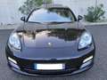 Porsche Panamera 4S V8 400 PDK CHRONO GAR 1 AN y - thumbnail 11