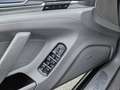 Porsche Panamera 4S V8 400 PDK CHRONO GAR 1 AN y - thumbnail 14