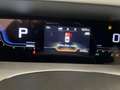 SsangYong Torres G15 Life Aut. Gris - thumbnail 10