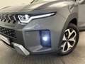 SsangYong Torres G15 Life Aut. Gris - thumbnail 25