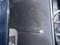 SsangYong Torres G15 Life Aut. Gris - thumbnail 19