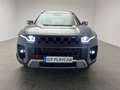 SsangYong Torres G15 Life Aut. Gris - thumbnail 5
