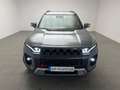 SsangYong Torres G15 Life Aut. Gris - thumbnail 4