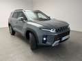 SsangYong Torres G15 Life Aut. Gris - thumbnail 3