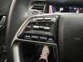 SsangYong Torres G15 Life Aut. Gris - thumbnail 15