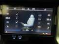 SsangYong Torres G15 Life Aut. Gris - thumbnail 21