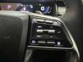 SsangYong Torres G15 Life Aut. Gris - thumbnail 14