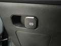 SsangYong Torres G15 Life Aut. Gris - thumbnail 23