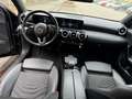 Mercedes-Benz A 180 Noir - thumbnail 5