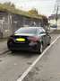 Mercedes-Benz A 180 Noir - thumbnail 3