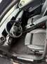 Mercedes-Benz A 180 Noir - thumbnail 8