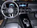 Mercedes-Benz A 180 Noir - thumbnail 6