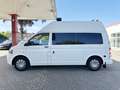Volkswagen T5 KTW Krankenwagen AUTOMAT/KLIMA/PDC Weiß - thumbnail 6