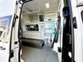 Volkswagen T5 KTW Krankenwagen AUTOMAT/KLIMA/PDC Weiß - thumbnail 9