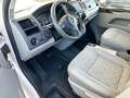 Volkswagen T5 KTW Krankenwagen AUTOMAT/KLIMA/PDC Weiß - thumbnail 7