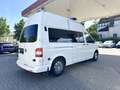 Volkswagen T5 KTW Krankenwagen AUTOMAT/KLIMA/PDC Weiß - thumbnail 4