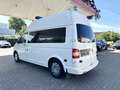 Volkswagen T5 KTW Krankenwagen AUTOMAT/KLIMA/PDC Weiß - thumbnail 3