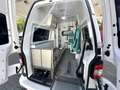Volkswagen T5 KTW Krankenwagen AUTOMAT/KLIMA/PDC Weiß - thumbnail 12
