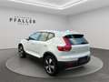 Volvo XC40 T3 Momentum Weiß - thumbnail 2