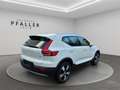 Volvo XC40 T3 Momentum Weiß - thumbnail 3