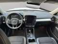 Volvo XC40 T3 Momentum Weiß - thumbnail 6