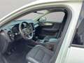 Volvo XC40 T3 Momentum Weiß - thumbnail 5
