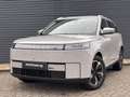Jaecoo Sonstige 5 EV Exclusive 61 kWh Volledig Elektrisch met 402 Grau - thumbnail 19