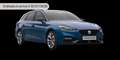 SEAT Leon e-Hybrid Sportstourer 1.5 hybrid 116 CV DSG FR Срібний - thumbnail 3