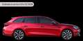 SEAT Leon e-Hybrid Sportstourer 1.5 hybrid 116 CV DSG FR Zilver - thumbnail 5