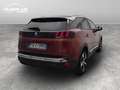 Peugeot 3008 1.5 bluehdi Allure s&s 130cv Orange - thumbnail 6