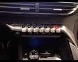 Peugeot 3008 1.5 bluehdi Allure s&s 130cv Orange - thumbnail 16