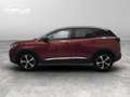 Peugeot 3008 1.5 bluehdi Allure s&s 130cv Orange - thumbnail 3