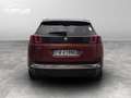 Peugeot 3008 1.5 bluehdi Allure s&s 130cv Orange - thumbnail 5