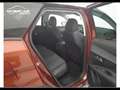 Peugeot 3008 1.5 bluehdi Allure s&s 130cv Orange - thumbnail 26