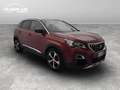 Peugeot 3008 1.5 bluehdi Allure s&s 130cv Orange - thumbnail 8