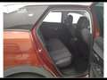 Peugeot 3008 1.5 bluehdi Allure s&s 130cv Orange - thumbnail 28