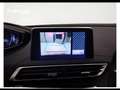Peugeot 3008 1.5 bluehdi Allure s&s 130cv Orange - thumbnail 14