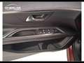 Peugeot 3008 1.5 bluehdi Allure s&s 130cv Orange - thumbnail 29