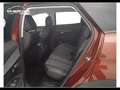 Peugeot 3008 1.5 bluehdi Allure s&s 130cv Orange - thumbnail 27