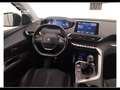 Peugeot 3008 1.5 bluehdi Allure s&s 130cv Orange - thumbnail 18