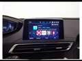 Peugeot 3008 1.5 bluehdi Allure s&s 130cv Orange - thumbnail 15