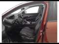 Peugeot 3008 1.5 bluehdi Allure s&s 130cv Orange - thumbnail 20