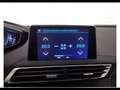 Peugeot 3008 1.5 bluehdi Allure s&s 130cv Orange - thumbnail 13