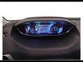 Peugeot 3008 1.5 bluehdi Allure s&s 130cv Orange - thumbnail 9