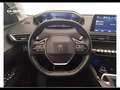 Peugeot 3008 1.5 bluehdi Allure s&s 130cv Orange - thumbnail 12