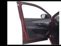Peugeot 3008 1.5 bluehdi Allure s&s 130cv Orange - thumbnail 30