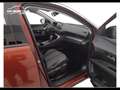 Peugeot 3008 1.5 bluehdi Allure s&s 130cv Orange - thumbnail 23