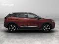 Peugeot 3008 1.5 bluehdi Allure s&s 130cv Orange - thumbnail 7