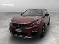 Peugeot 3008 1.5 bluehdi Allure s&s 130cv Orange - thumbnail 1
